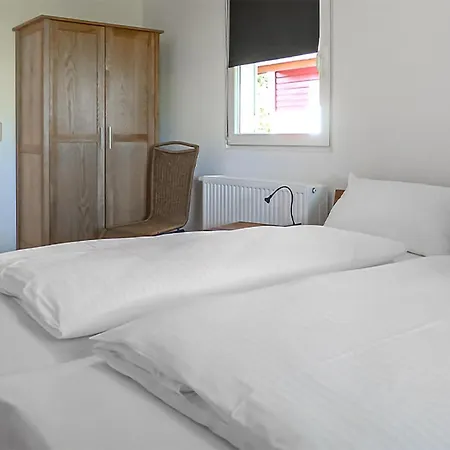 Holiday home 21
